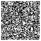 QR code with Riverfront Sunscreens contacts