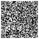 QR code with Fellowship Bapt Chr Cemetery contacts