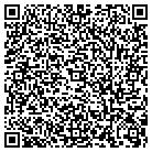 QR code with Art In Motion Latin Dancers contacts