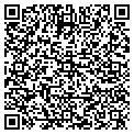 QR code with Jlb Drafting Inc contacts