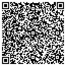 QR code with Huddlestun Brad140 Co contacts