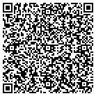 QR code with Plum Loco Amimal Farm contacts