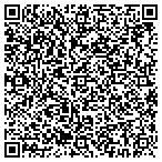 QR code with R & J Glass  Custom built Sunscreens contacts