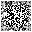QR code with John Massey Inc contacts