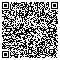 QR code with Red River Pest Control contacts