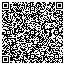 QR code with Irene Wright contacts