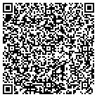 QR code with J Sloter & Associates Ltd contacts