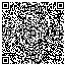 QR code with Irish- D Farm contacts