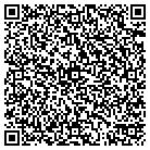 QR code with Jus N' Tyme Promos Inc contacts