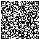 QR code with Globe Sand & Gravel contacts