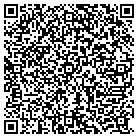 QR code with Jay Nolan Community Service contacts