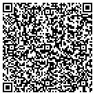 QR code with Justoutoftown Promotions contacts