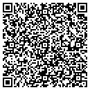 QR code with Midwest Delivery Service contacts