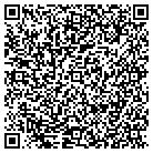 QR code with Perry Mf Asphalt Services Inc contacts