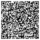 QR code with Mike S Delivery contacts