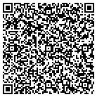 QR code with Rpc Pest Management Solution I contacts
