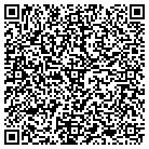 QR code with Katherine Frank Creative Inc contacts