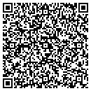 QR code with Misc Delivery contacts