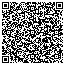 QR code with Kay Frank & Assoc contacts
