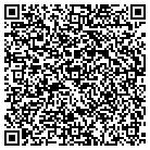 QR code with Wholesale Conejo Auto & Rv contacts