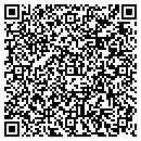 QR code with Jack O Nicoson contacts