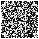 QR code with Kennedy Productions Inc contacts