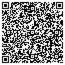 QR code with Jaime D Oberling contacts