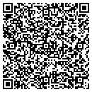 QR code with Keystroke Graphics contacts