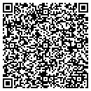 QR code with Kit Moss Productions Inc contacts