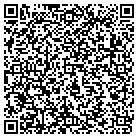QR code with Salvant Pest Control contacts