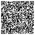 QR code with Kms Promotions Inc contacts