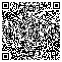 QR code with Mxd Group Inc contacts