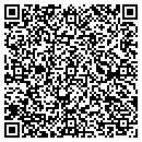 QR code with Galindo Construction contacts