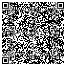 QR code with Session Levingston Motel contacts