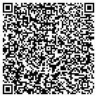 QR code with Intermountain Mechanical LLC contacts
