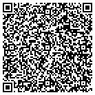 QR code with Lakeshore Exhibit Service contacts