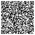 QR code with Sikes Pest Control contacts