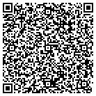 QR code with Laser Exibitor Service contacts