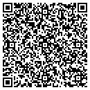 QR code with Mesa Rubber CO contacts