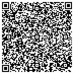 QR code with Learning Technology Center Suburban Cook County contacts