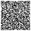 QR code with Smith Exterminating CO contacts