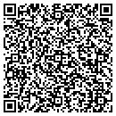 QR code with Lil'd Produtions LLC contacts