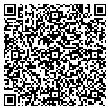 QR code with Limlit Inc contacts