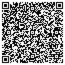 QR code with Steve S Pest Control contacts