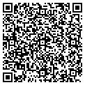 QR code with Mvsb LLC contacts