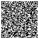 QR code with A Touch Of Elegance Wedding Ce contacts