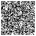 QR code with Lv Expo Chicago contacts