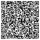 QR code with Pioneer Concrete Of Texas Inc contacts
