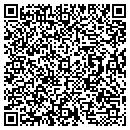 QR code with James Musser contacts