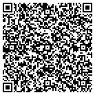QR code with Summit Termite And Pest Control contacts